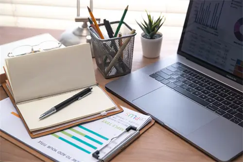 长江大学李美姿简介