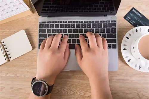 中山大学mpa简介