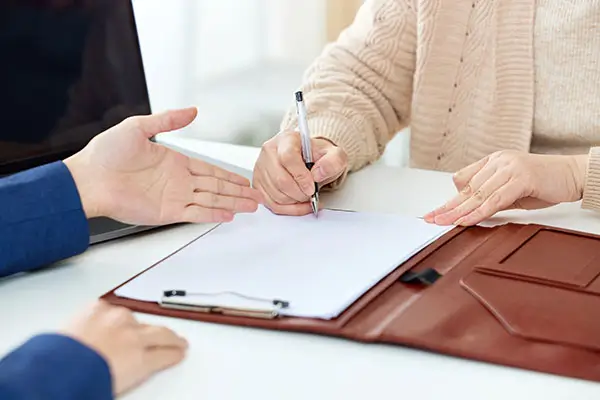 地质大学赵雅洁教授简介