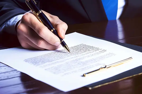 同济大学谢霞简介