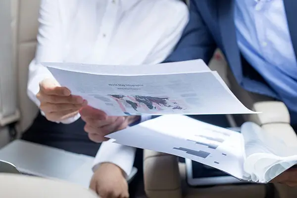 集美大学邱培燊简介