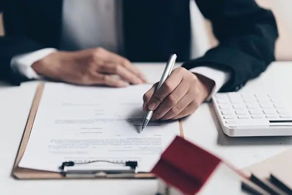 喀什大学张绰简介资料