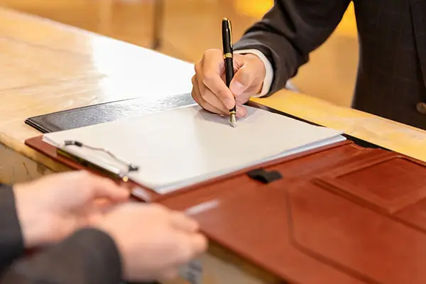 扬州大学张朝阳简介资料