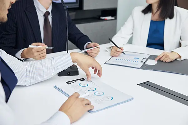 燕山大学沈庆红简介