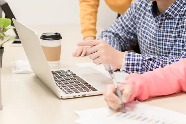 工业大学吴建豪简介