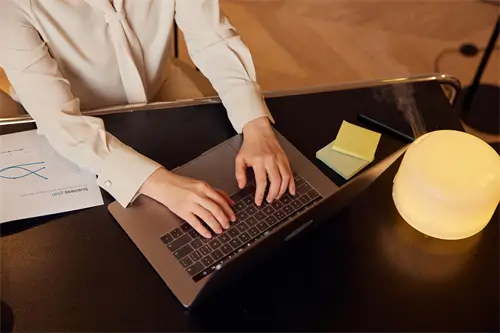 北京语言大学师资简介表