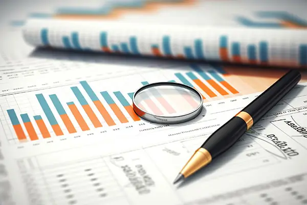 河海大学杨家辉简介