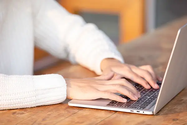 江南大学孔露琳简介