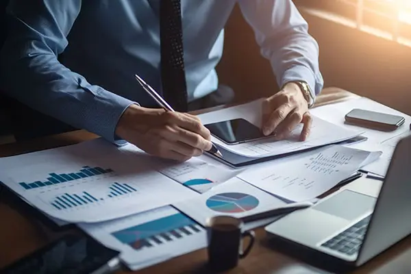 东南大学刘兴涛简介