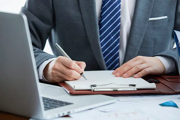 同济大学叶曼简介