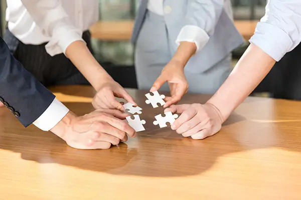 牛津大学简介100字