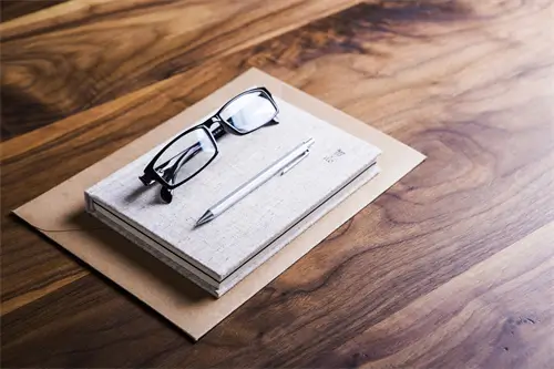 青岛大学李钊简介