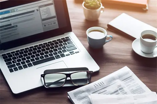 聊城大学张少帅教授简介