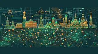 成都大学刘老师简介照片