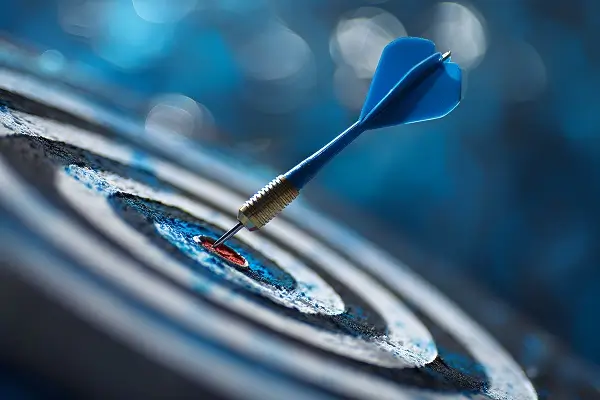 温州大学许睿晨简介