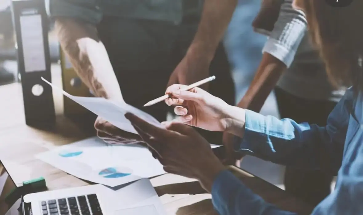 浙江大学胡娟简介