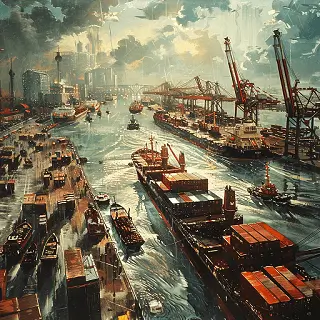 西南大学左胜男简介