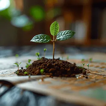 湘潭大学朱煜佳简介