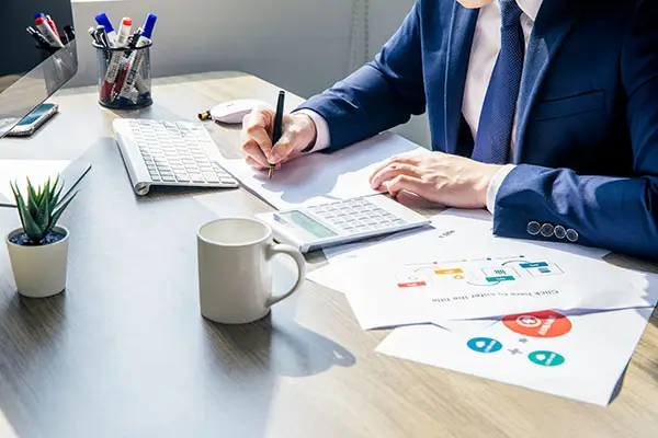 宁夏大学张德成简介资料