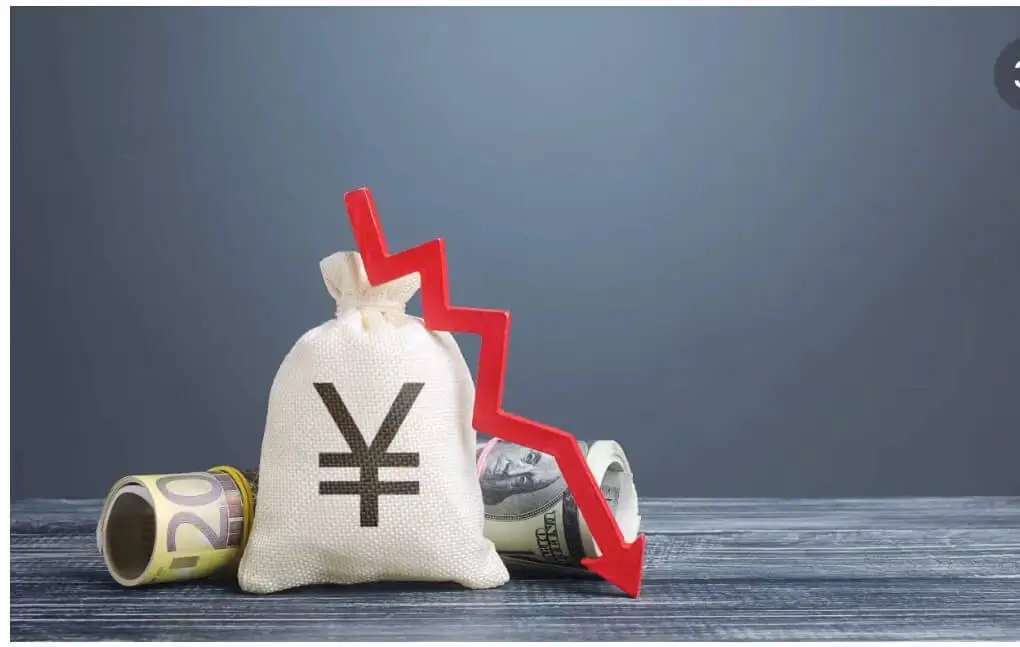 济南大学刘效璇简介