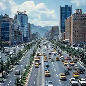 聊城大学王三霞简介