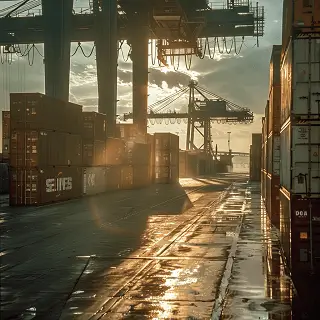 燕山大学陈迎春简介