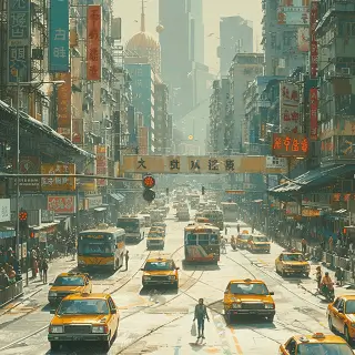 洛阳大学王子敬简介资料