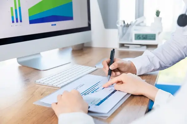 郑州大学郭鹏举简介