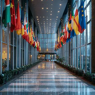 天津大学陈力老师简介