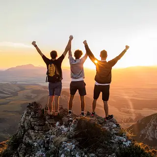 厦门大学汤珍妮简介