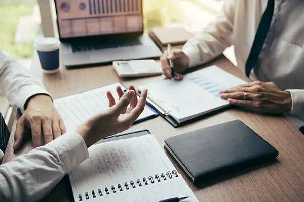 武汉大学熊贤良简介资料