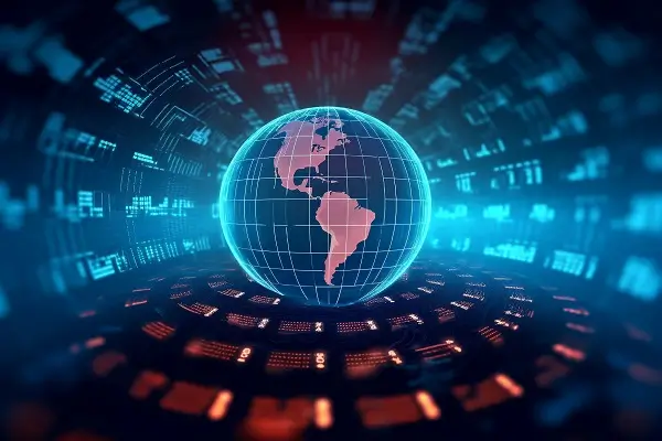 扬州大学吴开颜教授简介