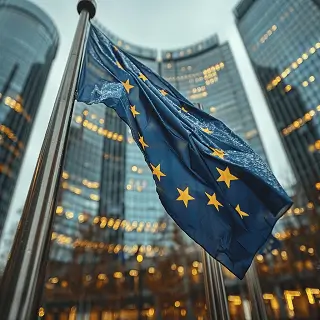 河海大学吴德庆简介资料