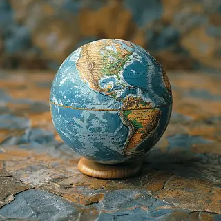 喀什大学金玥老师简介