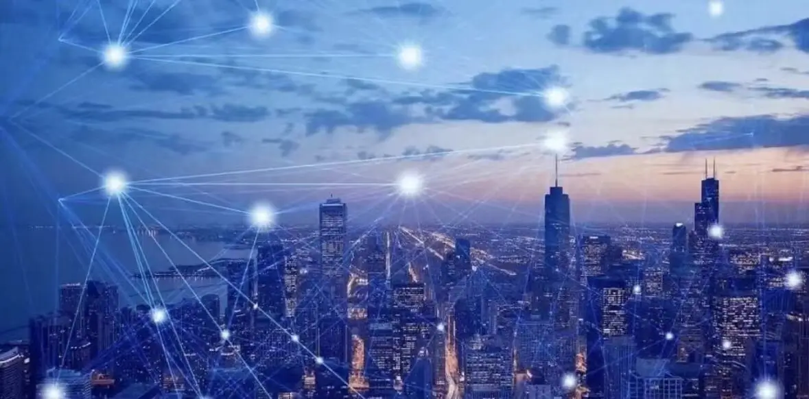 中南大学曹诗康简介