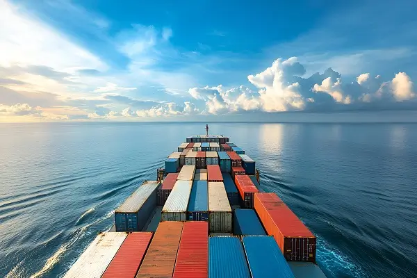 安徽大学任璐简介