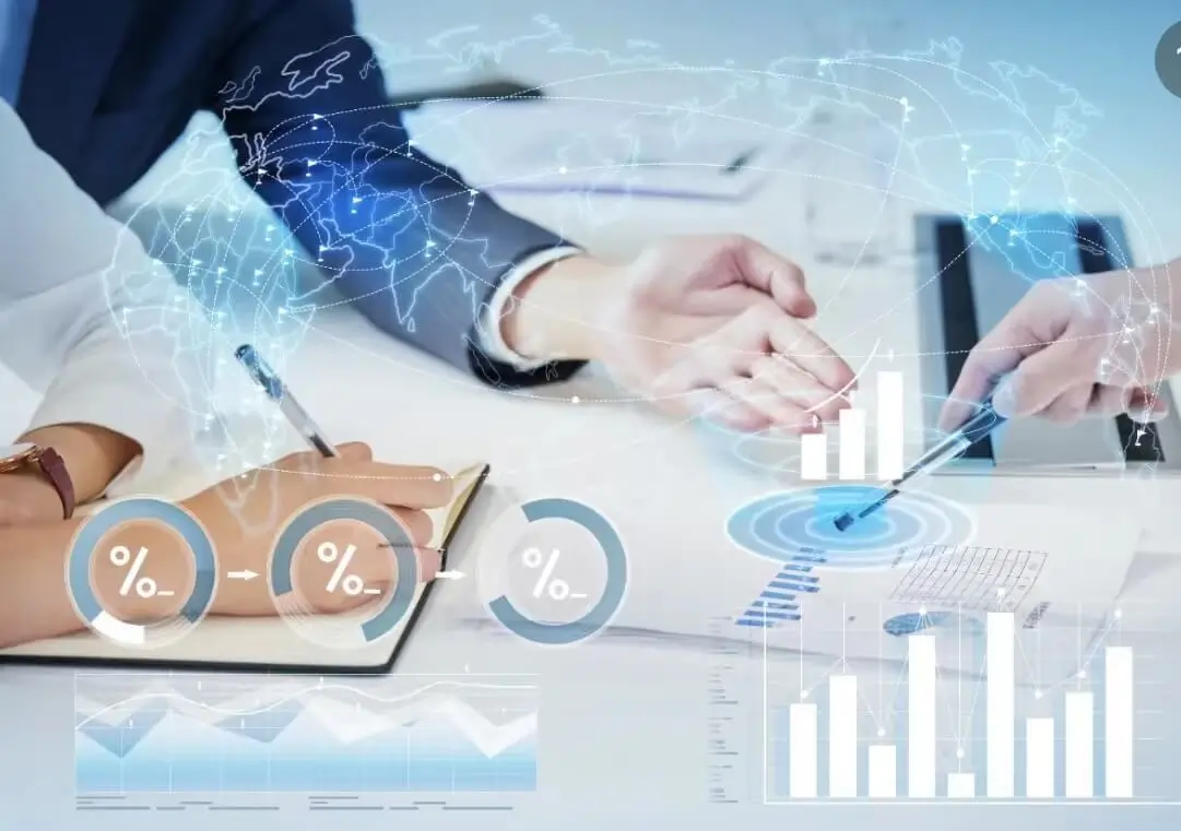 复旦大学周心怡简介