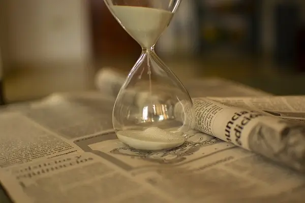 大学简介精美卡片怎么写