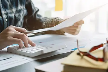 刘梅大学老师简介