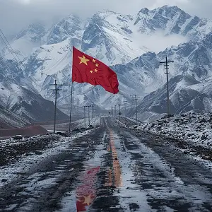 张文颂大学老师简介