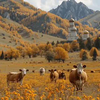 西华大学谢佳丽简介照片