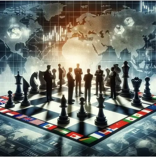 西华大学邓佳妍简介