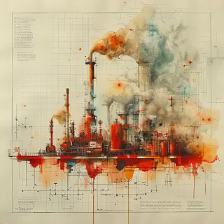 山西大学朱佳丽简介