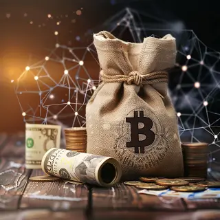 清华大学王克伦简介