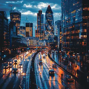 大学生刘青青简介