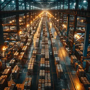 首所本科大学简介