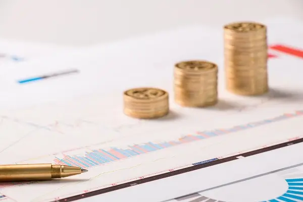 武汉大学陈紫嫣简介