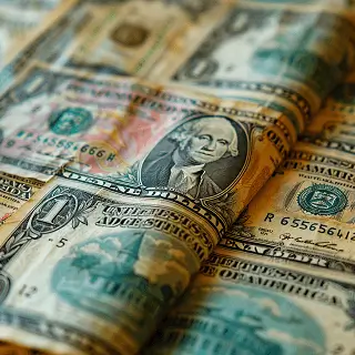 西南大学王志坚简介