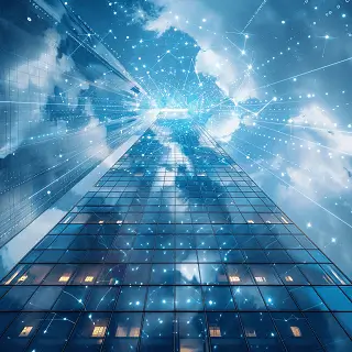 姚莉大学老师简介