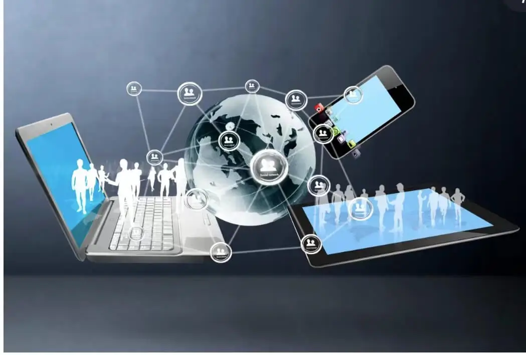 兰州大学分布简介